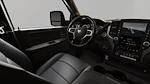New 2026 Ram 2500 Tradesman Crew Cab for sale #M6073 - photo 6