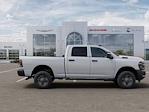New 2026 Ram 2500 Tradesman Crew Cab for sale #M6073 - photo 21