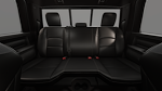 New 2026 Ram 2500 Tradesman Crew Cab 4x4 Pickup for sale #M6075 - photo 1