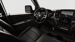 New 2026 Ram 2500 Tradesman Crew Cab 4x4 Pickup for sale #M6075 - photo 4
