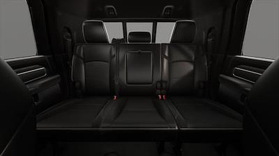 New 2026 Ram 2500 Laramie Mega Cab for sale #M6077 - photo 1