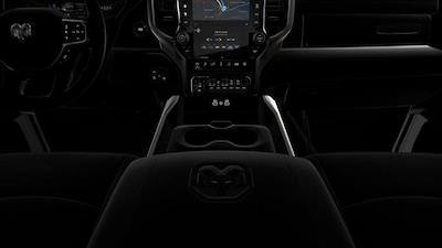 New 2026 Ram 2500 Laramie Mega Cab for sale #M6077 - photo 2