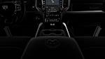 New 2026 Ram 2500 Laramie Mega Cab for sale #M6077 - photo 2