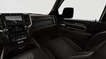 New 2026 Ram 2500 Laramie Mega Cab for sale #M6077 - photo 4
