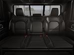 New 2026 Ram 1500 Laramie Crew Cab 4x4 Pickup for sale #M6089 - photo 11
