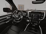 New 2026 Ram 1500 Laramie Crew Cab 4x4 Pickup for sale #M6089 - photo 12
