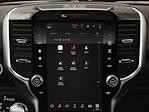 New 2026 Ram 1500 Laramie Crew Cab 4x4 Pickup for sale #M6089 - photo 15