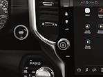 New 2026 Ram 1500 Laramie Crew Cab 4x4 Pickup for sale #M6089 - photo 17