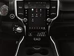 New 2026 Ram 1500 Laramie Crew Cab 4x4 Pickup for sale #M6089 - photo 18