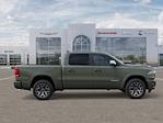 New 2026 Ram 1500 Laramie Crew Cab for sale #M6089 - photo 21