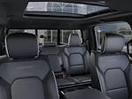 New 2026 Ram 1500 Laramie Crew Cab for sale #M6089 - photo 26
