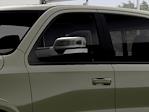 New 2026 Ram 1500 Laramie Crew Cab 4x4 Pickup for sale #M6089 - photo 8