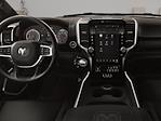 New 2026 Ram 1500 Laramie Crew Cab 4x4 Pickup for sale #M6089 - photo 9