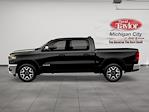 New 2026 Ram 1500 Laramie Crew Cab 4x4 Pickup for sale #M6090 - photo 8