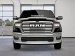New 2026 Ram 1500 Laramie Crew Cab 4x4 Pickup for sale #M6090 - photo 9