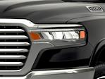 New 2026 Ram 1500 Laramie Crew Cab 4x4 Pickup for sale #M6090 - photo 11