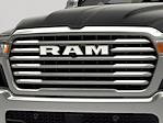 New 2026 Ram 1500 Laramie Crew Cab 4x4 Pickup for sale #M6090 - photo 12