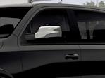 New 2026 Ram 1500 Laramie Crew Cab 4x4 Pickup for sale #M6090 - photo 13