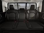 New 2026 Ram 1500 Laramie Crew Cab 4x4 Pickup for sale #M6090 - photo 17
