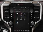New 2026 Ram 1500 Laramie Crew Cab 4x4 Pickup for sale #M6090 - photo 19