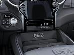 New 2026 Ram 1500 Laramie Crew Cab for sale #M6090 - photo 24