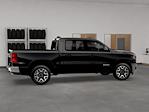 New 2026 Ram 1500 Laramie Crew Cab 4x4 Pickup for sale #M6090 - photo 5