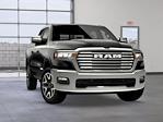 New 2026 Ram 1500 Laramie Crew Cab 4x4 Pickup for sale #M6090 - photo 6