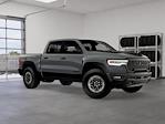 New 2026 Ram 1500 TRX Crew Cab for sale #M6094 - photo 5