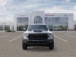 New 2026 Ram 1500 TRX Crew Cab for sale #M6094 - photo 7