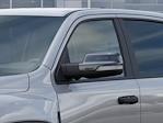 New 2026 Ram 1500 TRX Crew Cab for sale #M6094 - photo 12