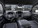 New 2026 Ram 1500 TRX Crew Cab for sale #M6094 - photo 14