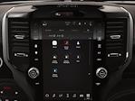 New 2026 Ram 1500 TRX Crew Cab for sale #M6094 - photo 18