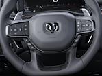 New 2026 Ram 1500 TRX Crew Cab for sale #M6094 - photo 19