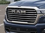New 2026 Ram 1500 Laramie Crew Cab for sale #M6101 - photo 11