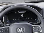 New 2026 Ram 1500 Laramie Crew Cab for sale #M6101 - photo 17