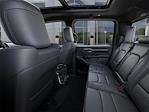 New 2026 Ram 1500 Laramie Crew Cab for sale #M6101 - photo 23