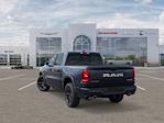 New 2026 Ram 1500 Laramie Crew Cab for sale #M6101 - photo 3