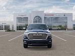 New 2026 Ram 1500 Laramie Crew Cab for sale #M6101 - photo 6