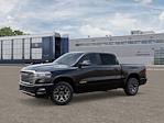 New 2026 Ram 1500 Laramie Crew Cab for sale #M6109 - photo 7