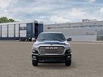New 2026 Ram 1500 Laramie Crew Cab for sale #M6109 - photo 9