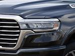 New 2026 Ram 1500 Laramie Crew Cab for sale #M6109 - photo 10