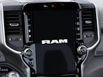 New 2026 Ram 1500 Laramie Crew Cab for sale #M6109 - photo 18