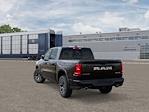 New 2026 Ram 1500 Laramie Crew Cab for sale #M6109 - photo 1