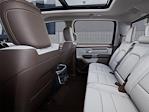 New 2026 Ram 1500 Laramie Crew Cab for sale #M6109 - photo 23