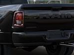 New 2026 Ram 3500 Big Horn Crew Cab for sale #M6113 - photo 13