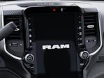 New 2026 Ram 3500 Big Horn Crew Cab for sale #M6113 - photo 18