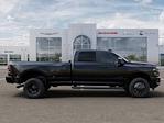 New 2026 Ram 3500 Big Horn Crew Cab for sale #M6113 - photo 21