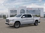 New 2026 Ram 1500 Laramie Crew Cab for sale #M6122 - photo 9