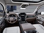 New 2026 Ram 1500 Laramie Crew Cab for sale #M6122 - photo 14