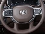 New 2026 Ram 1500 Laramie Crew Cab for sale #M6122 - photo 19